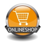 shop CBD online Yucaipa